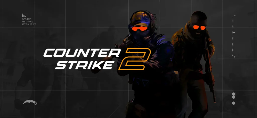 PolnaCup CS2 – Warszawskj Międzyszkolny Turniej Esportowy w Counter-Strike 2