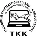Technikum Polna